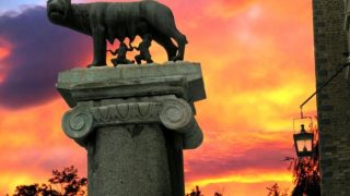 Pronostico Roma-Porto 23/08/2016