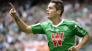 Pronostico Saint Etienne-Montpellier, 21/08/2016