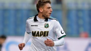 Pronostico Sassuolo-Pescara 28-08-2016 Pronostico Sassuolo-Pescara 28-08-2016