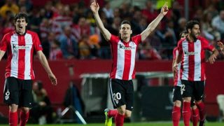 Pronostico Sporting Gijon-Atletich Bilbao 21/08/2016