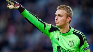 Pronostico Ajax-Rostov 16-08-16