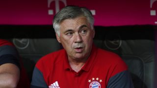 Sarà un’altra “Bayern-Liga”?