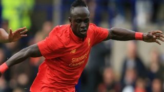 Pronostico Arsenal-Liverpool 14-08-16