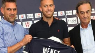 Pronostico Bordeaux-Saint Etienne 13/08/2016