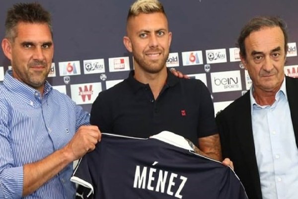 Pronostico Bordeaux-Saint Etienne