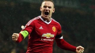 Pronostico Hull-Manchester United 27-08-16