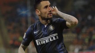 Pronostico Inter-Palermo 28-08-16