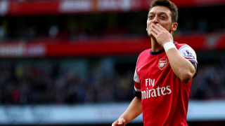 Pronostico Leicester-Arsenal 20-08-16