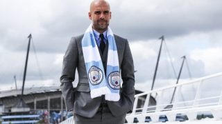 Pronostico Manchester City-Sunderland 13-08-16