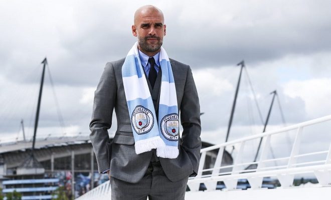 pronostico manchester city-sunderland