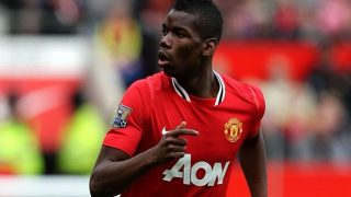 Pronostico Manchester United-Southampton 19-08-16