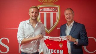 Pronostico Monaco-Villarreal 23-08-16