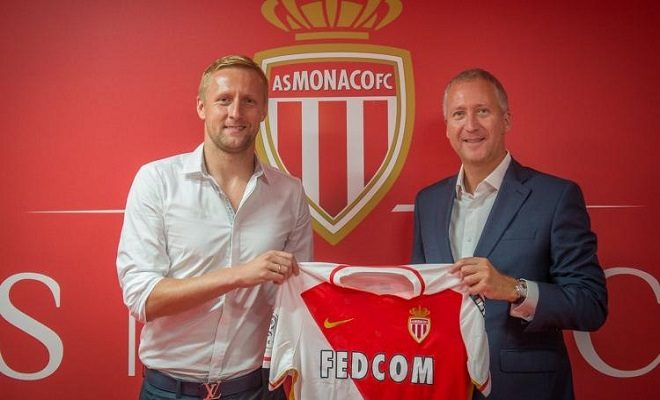 pronostico monaco-villarreal