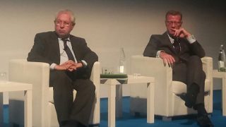 Un’altro rinvio della conferenza sul gioco