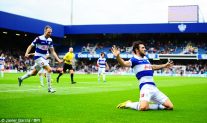 Pronostico Barnsley-QPR 17/08/2016