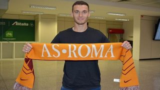 Pronostico Roma-Udinese 20-08-16