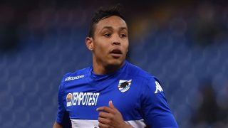 Pronostico Sampdoria-Atalanta 28-08-16