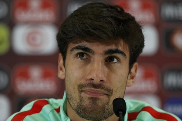 Pronostico Siviglia-Barcellona