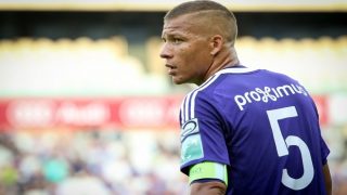 Pronostico Slavia Praga-Anderlecht 18-08-16