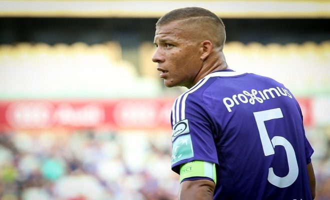 pronostico slavia praga-anderlecht