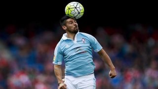 Pronostico Steaua Bucarest-Manchester City 16-08-16