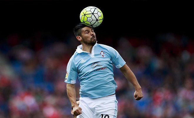 pronostico steaua bucarest-manchester city