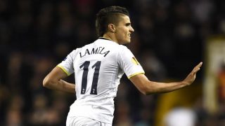 Pronostico Tottenham-Crystal Palace 20-08-16