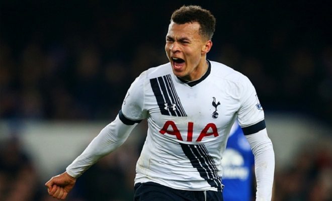 pronostico tottenham-liverpool