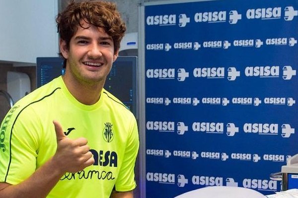 Pronostico Villarreal-Siviglia