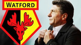 Pronostico Watford-Arsenal 27-08-16