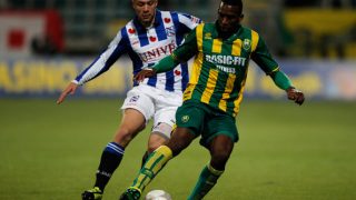 Pronostico Den Haag-Heerenveen 24-09-16