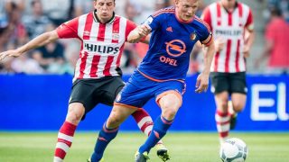 Pronostico PSV-Feyenoord 18-09-16