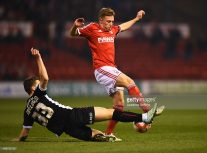 Pronostico Derby County-Nottingham Forest 15/10/17