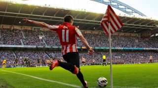 Pronostico Athletic Bilbao-Valencia 18/09/2016