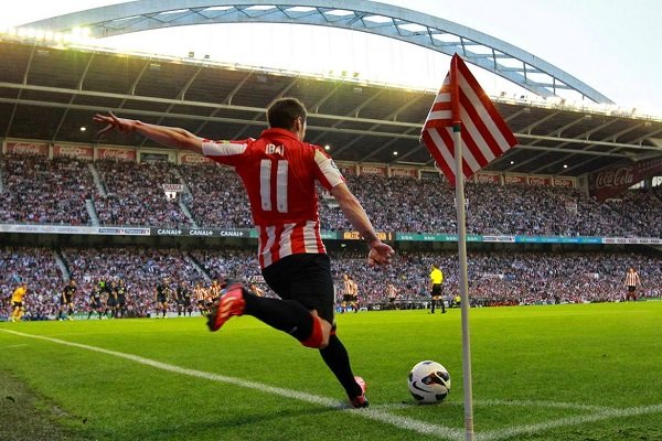 pronostico athletic bilbao-valencia