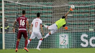 Pronostico Bari-Benevento 24/09/2016