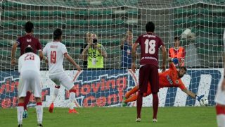 Pronostico Benevento-Pro Vercelli 20/09/2016