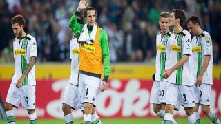Pronostico Borussia Monchengladbach-Ingolstadt 24/09/2016