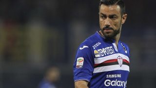 Pronostico Cagliari-Sampdoria  26-09-2016