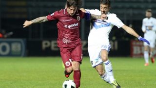 Pronostico Cittadella-Brescia 24/09/2016