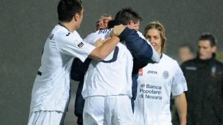 Pronostico Cittadella-Novara 17/09/2016