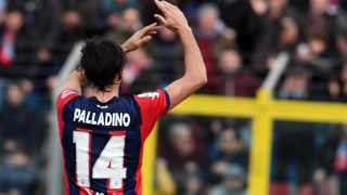 Pronostico Crotone-Palermo del 18-09-2016 Pronostico Crotone-Palermo del 18-09-2016