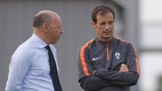 Pronostico Dinamo Zagabria-Juventus 27/09/2016