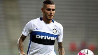 Pronostico Empoli-Inter 21/09/2016