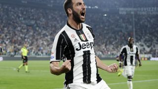 Pronostico Empoli-Juventus 02-10-2016