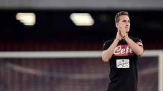 Calciomercato: 4 promosse e 1 bocciato