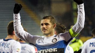 Pronostico Inter-Bologna 25-09-2016