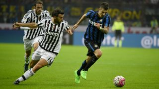Pronostico Inter-Juventus 18-09-2016 Pronostico Inter-Juventus 18-09-2016