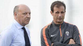 Pronostico Juventus-Cagliari 21/09/2016