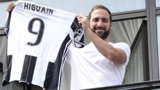 Pronostico Juventus-Sassuolo 10/09/2016 Pronostico Juventus-Sassuolo 10/09/2016